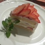 厳選洋食さくらい - 