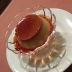 厳選洋食さくらい - 