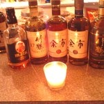 ホワッツ マイケル - 