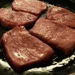 京松蘭 - ●もう、勘弁してください。。。年寄りには拷問ですぅ～