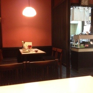 とんかつ あら玉_2