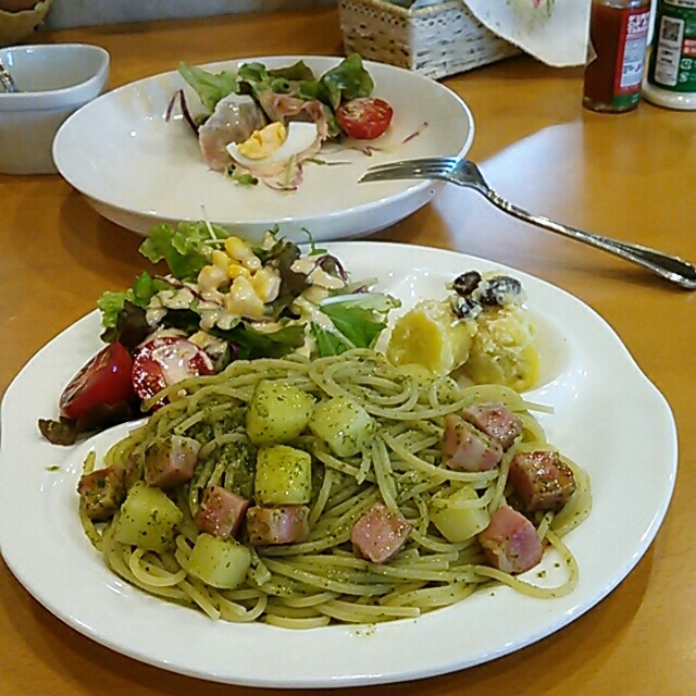 カフェ まいら 北鹿沼 カフェ 喫茶 その他 食べログ カフェ まいら 北鹿沼 カフェ 喫茶 その他 食べログ