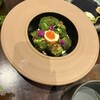 Pig & Palm - 料理写真: