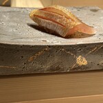 壽司 Yū - 