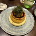 Pig & Palm - 