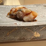 壽司 Yū - 
