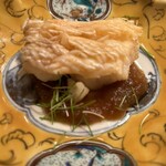 壽司 Yū - 