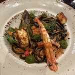 Pig & Palm - 