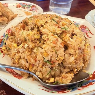 中華そば ぴーたん_1