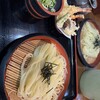 細屋 - 