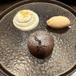 Pig & Palm - 