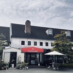 サントル・ドゥ・ヴィラージュ - 