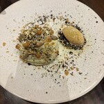 Pig & Palm - 