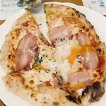 サントル・ドゥ・ヴィラージュ - 