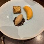 Pig & Palm - 