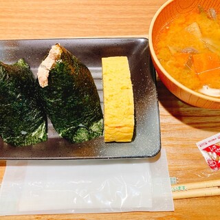 にぎりたて_0