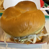 マクドナルド - 