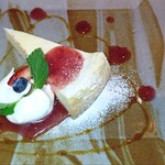 うつわcafeと手作り雑貨の店 ゆう - 