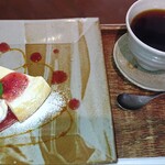 うつわcafeと手作り雑貨の店 ゆう - 