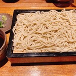 きょうや - 