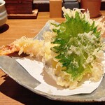 きょうや - 