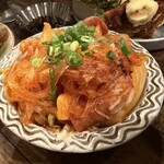 おばんざい あんこ - 