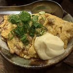 おばんざい あんこ - 