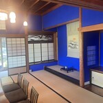 辻家庭園 - 