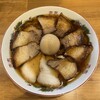 厚切りとんかつ みずほ - 