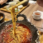 大陸風 - 