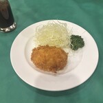 グリル グランド - 