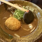 得正 - 料理写真: