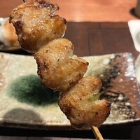 鳥さと 別邸 - 