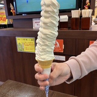 万葉の里 高岡_0