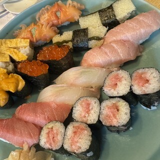 円_0