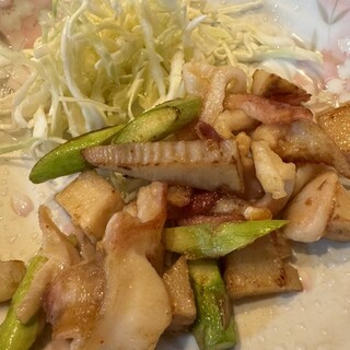 円_1