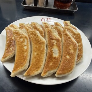 白雅_0