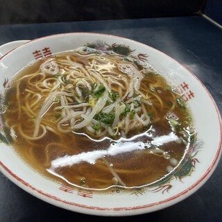 白雅_1