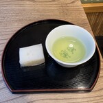 雀おどり總本店 - 
