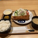 だん - 