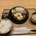 だん - 