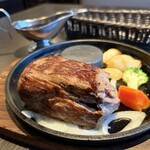 あさくま - 料理写真: