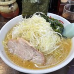 さつまっこ  - 