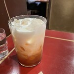 サモアール - 