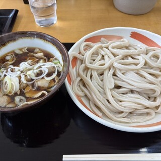 小平うどん_0