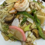 鶴廣 - 