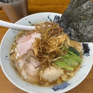 らーめん松_0