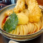らんぷ若蔵 - 
