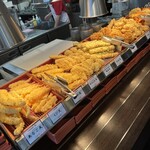 伊予製麺 - 料理写真: