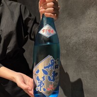 鮨 飛鳥 - 